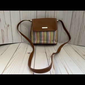 Liz Claiborne Purse